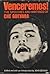 Venceremos! The Speeches and Writings of Ernesto Che Guevara