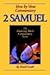 2 Samuel Commentary by David Guzik (2004-03-03)