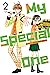 My Special One, Vol. 2