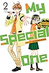 My Special One, V...
