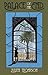 Palace of the End (Second Edition) by Judith Thompson (2009-11-01)