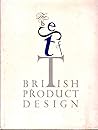The Best of British Product Design