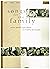 Songs for the Family (piano...