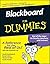Blackboard For Dummies by Howie Southworth Kemal Cakici Yianna Vovides Susan Zvacek(2005-03-21)