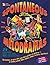 Spontaneous Melodramas: 24 Impromptu Skits That Bring Bible Stories to Life (Youth Specialties) by Doug Fields (1996-04-02)
