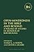 Open-Mindedness in the Bible and Beyond: A Volume of Studies in Honour of Bob Becking (The Library of Hebrew Bible/Old Testament Studies) (2015-06-18)