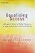 Equalizing Access: Affirmative Action in Higher Education: India, US, and South Africa 1st edition by Hasan, Zoya, Nussbaum, Martha (2012) Hardcover