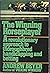 The Winning Horseplayer