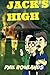 Jack's High