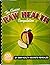 The Classic Raw Health Comp...
