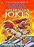 The Penguin Book of More Australian Jokes by Phillip Adams (1996-11-28)