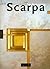 Carlo Scarpa by Sergio Los (1994-12-24)