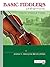 Basic Fiddlers Philharmonic Celtic Fiddle Tunes: Violin by Bob Phillips (2009-01-12)