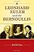 Leonhard Euler and the Bernoullis: Mathematicians from Basel by M. B. W. Tent (2009-09-18)