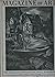 Magazine of Art, June 1937 by F. A. Jr. (editor) Whiting