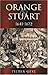 Phoenix: Orange & Stuart 1641-1672 (Phoenix Press) by Pieter Geyl (2002-03-01)
