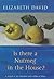 Is There a Nutmeg in the House? by Elizabeth David (2000-10-26)