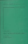 Cervantes: Dos novelas ijemplares: La Gitanilla and La ilustre fregona (Critical Guides to Spanish & Latin American Texts and Films)