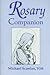 Rosary Companion: