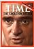 Time Magazine August 7 1972...