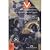 Violencia/ Violence: Estado Y Sociedad, Una Perspectiva Historica/ State and Society, a Historic Perspective (Las Ciencias Sociales. Segunda Decada) (Spanish Edition)