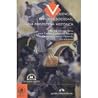 Violencia/ Violence: Estado Y Sociedad, Una Perspectiva Historica/ State and Society, a Historic Perspective (Las Ciencias Sociales. Segunda Decada) (Spanish Edition) Violencia/ Violence: Estado Y Sociedad, Una Perspectiva Historica/ State and Society, a Historic Perspective (Las Ciencias Sociales. Segunda Decada) (Spanish Edition)