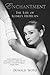 Enchantment: The Life of Audrey Hepburn by Spoto Donald (2007-10-09) Paperback