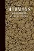 Les Mormons (Saints de Derniers-Jours) et leurs ennemis by T.B.H. Stenhouse