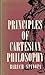 Principles of Cartesian Philosophy