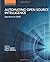 [Automating Open Source Intelligence: Algorithms for OSINT (Computer Science Reviews and Trends)] [By: Layton, Robert] [December, 2015]