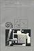 Le Corbusier: Elements of a...