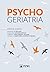 Psychogeriatria