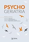 Psychogeriatria