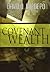 Covenant Wealth