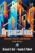 Organizations - Structures, Processes, & Outcomes (9th, 05) by Hall, Richard H - Tolbert, Pamela S [Paperback (2004)]