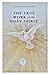 The True Work of the Holy Spirit 🕊️ From the ‘Grace to You' 'Know Your Bible' Series 📖 29-Page Booklet by John MacArthur