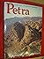 Petra