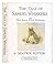 The Tale of Samuel Whiskers or Roly-Poly Pudding [Peter Rabbit Large Format Series Number Two]