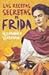 Las recetas secretas de Frida