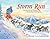 [(Storm Run: The Story of the First Woman to Win the Iditarod Sled Dog Race )] [Author: Libby Riddles] [Oct-2012]