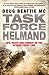 Task Force Helmand: A Soldier's Story of Life, Death and Combat on the Afghan Front Line by Doug Beattie (2010-04-29)