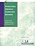 [(Overcoming Obsession Compulsive Disorder: Client Manual: A Behavioural and Cognitive Protocol for the Treatment of COD)] [Author: Gail S. Steketee] published on (March, 2000)