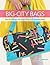 Big-City Bags: Sew Handbags...