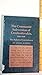 The Communist Subversion of Czechoslovakia, 1938-1948 by Josef Korbel