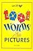 TINY TON 1001 WORDS IN PICT...