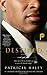 Destined (Pocket Readers Guide)