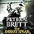The Desert Spear (Demon Cycle, #2)