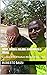 Africa, Soccer & Malaria: A...