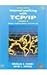 Internet Working with TCP/I...