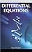 Differential Equations